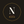 N_menu