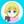 良実（よしみ）
