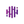 Graphic Design_Grape