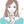 yurisupport