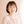 広谷百音｜Mone Hiroya