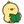 ひよこ｜Amazon販売０→１サポート