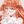 あるひ_aruhi