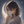 ルナ l 星とカードの心よみ鑑定