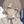 五尺玉はぜる