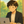 kenwebdesign