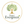 Project Evergreen