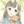 hirochiki05