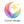 Lumari_design