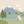 momo_0913