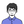 SO_SHUN