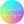 mahalo_design