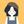 るり太