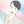 青木ひかる｜Canva デザイナー