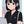 ikuta_123