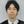 健康サポート薬剤師ハル