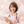 Nurseヤマジ