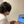 有村｜丁寧対応のWeb制作者