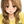 人見知りな現役ナース‪♡かこ‪♡