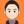 こばやしけい
