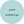 yata_webdesign