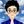 たかと1983