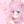 春兎ほっぷ