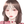 愛ちゃん‪ 心のリラクゼーション