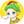 i☆na（アイナ）