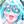 つばさ イラスト依頼募集中！