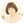 ひろみママ⭐︎現役保育士がお話聴きます。