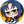 nogami music