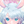 長月ささら
