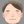 金子幸嗣