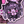 ﾊﾘねずみ