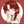 陽向もるか