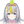 こーすけ｜イラストレーター