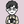 photo TO design YUKI