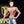 terafit_PT