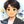 いっちーー。
