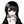 ruchimaru