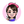 似顔絵イラストレーター jolly