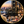 sns_create_studio