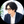 サステインソリューションズ代表_コースケ