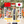 【中国語・日本語 翻訳】日本♡中国