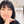 kiwawa