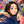 Tsugumi★元CA★オンライン秘書