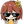 kinchan（菌）