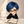 ほしさん｜小さな事業のThreads集客