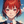 magochiP